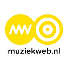 logo muziekweb