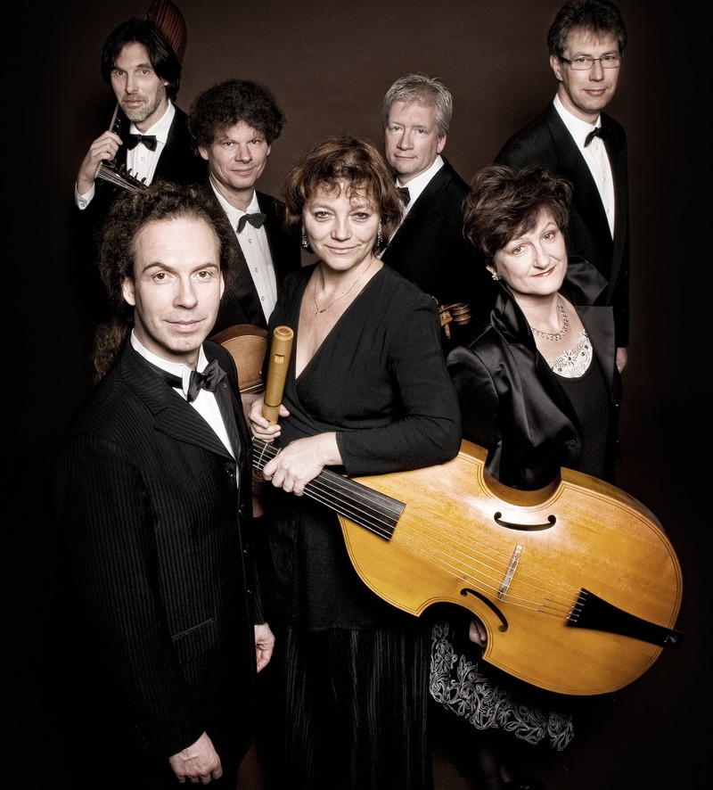 Camerata%20Trajectina.a7.Allard%20Willemse%20(bijgeknipt)