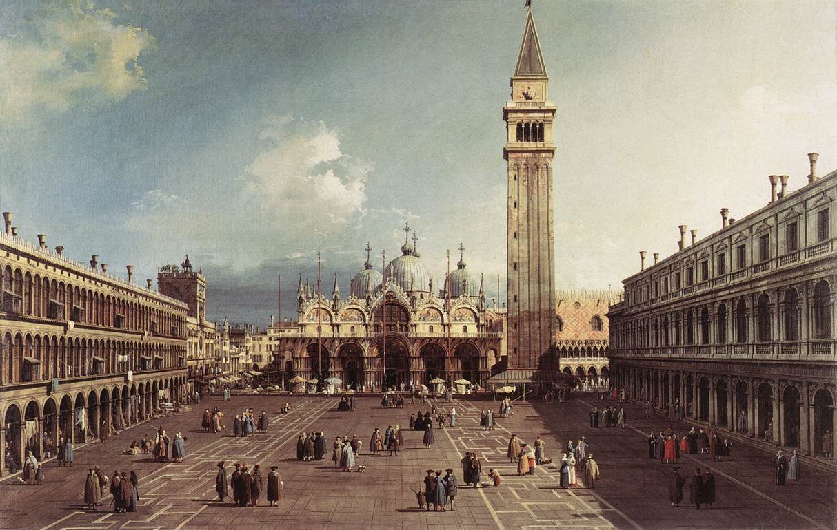piazza-san-marco-with-the-basilica-1730