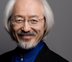 748Masaaki Suzuki 6_credit Marco Borggreve 245x210px