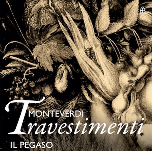 monteverdi_il pegaso