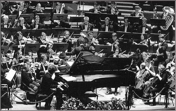 noordhollands-philharmonisch-orkest