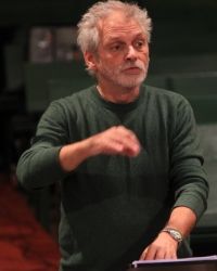 manfred_cordes_2013-klein