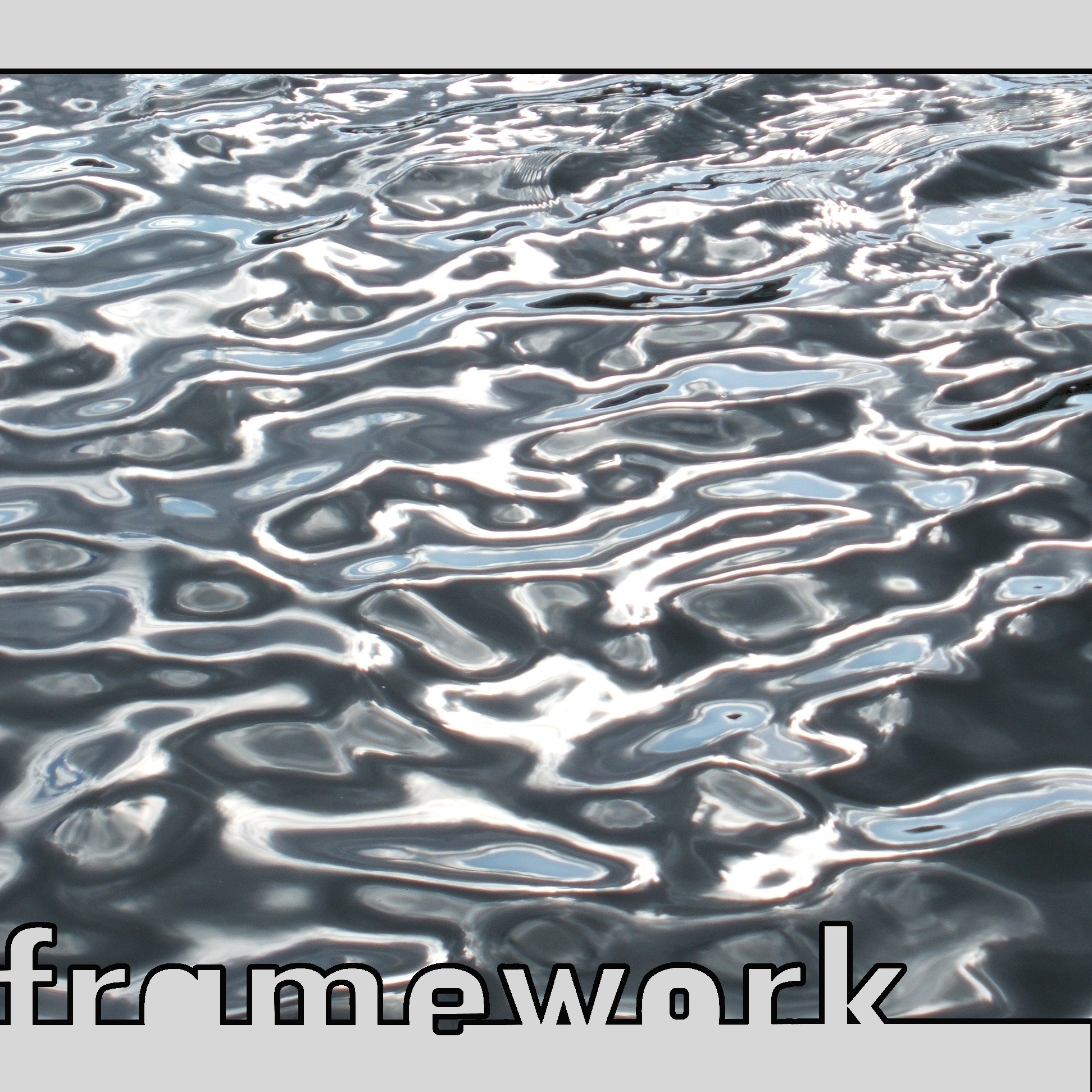 framework