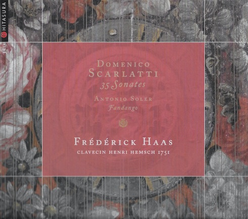 scarlatti_3760252670105-1