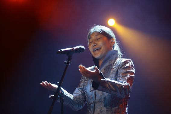 urna-chahar-tugchi-2