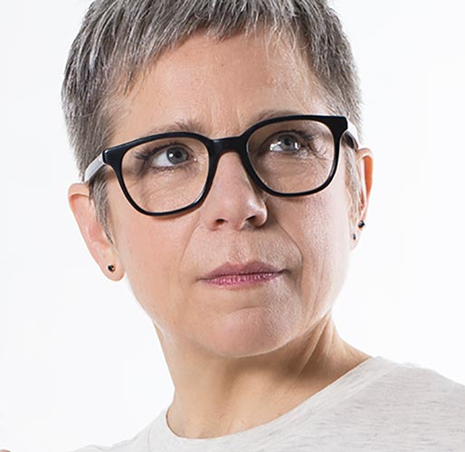 AnneLaBerge_creditAnjaConrad_face-e1479910451737.jpg