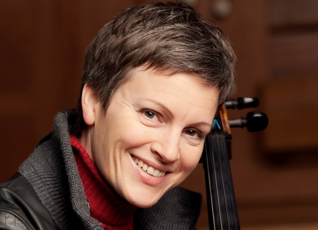 Quirine Viersen