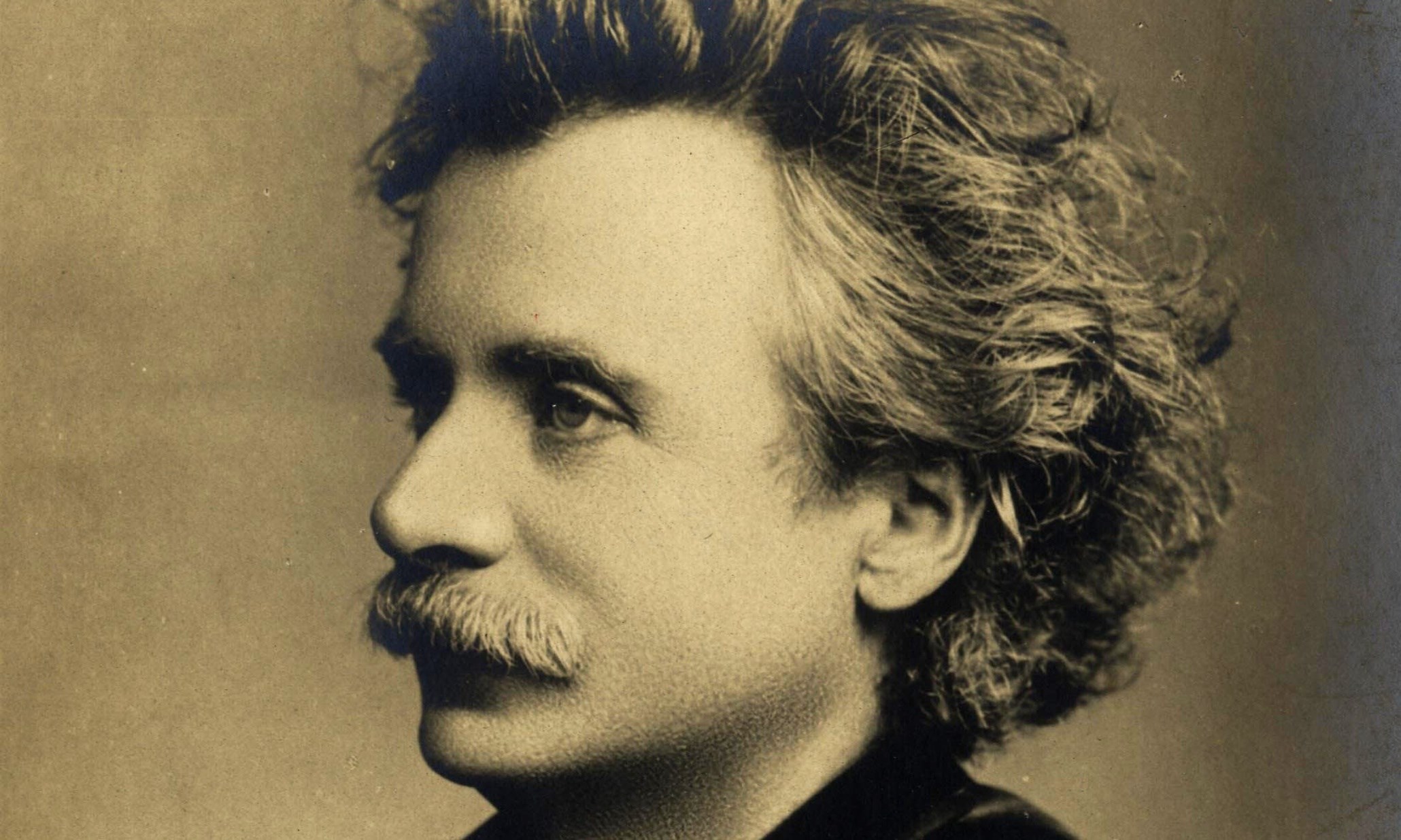 09edvardgrieg