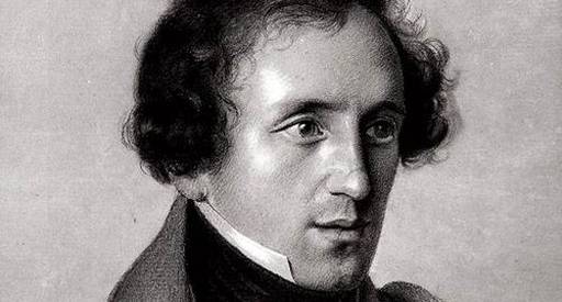 16mendelssohn
