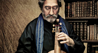 013jordisavall