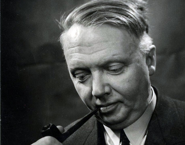 hendrik_andriessen