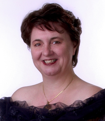 ingrid-kappelle