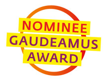 GAUD-jury