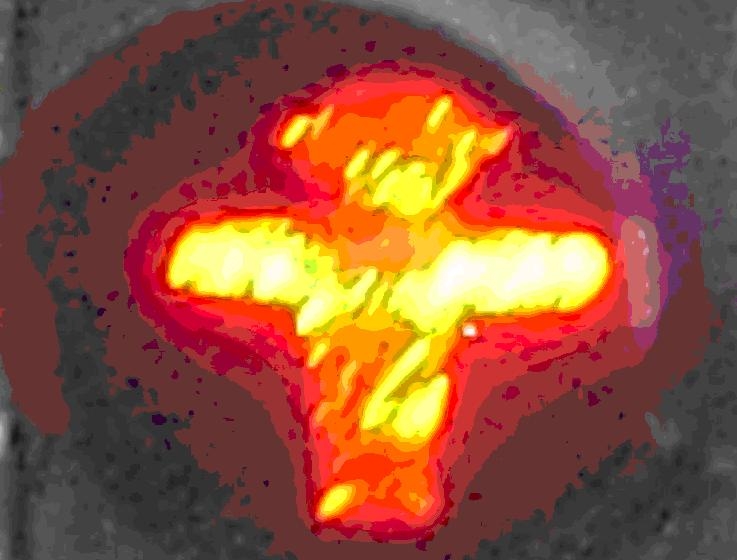 kairos