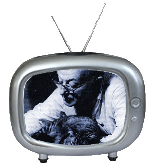 henrycowellontv