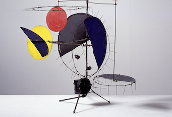 jean-tinguely-sculpture