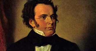 Franz Schubert