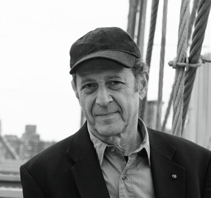 steve-reich