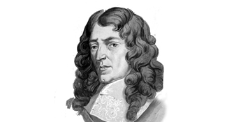056charpentier