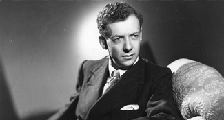 065benjaminbritten