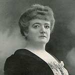 augusta_holmes