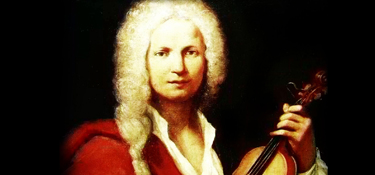 089vivaldi
