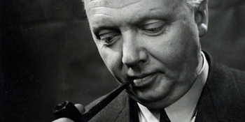 101hendrikandriessen