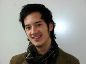 joeyroukes