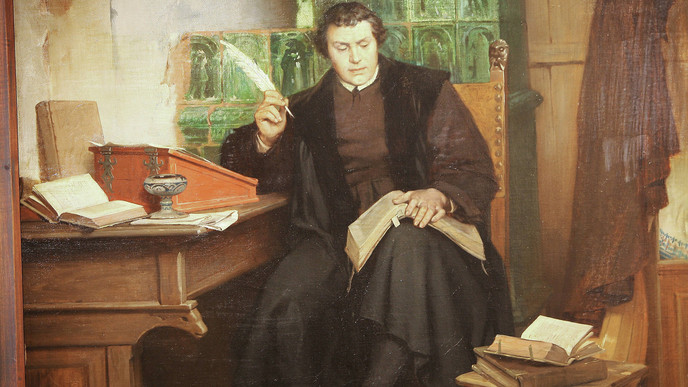 csm_MaartenLuther-006_faedd50259