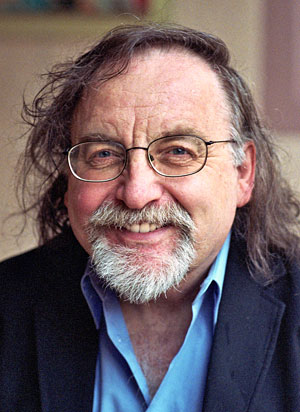 ferneyhough