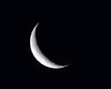 nacht