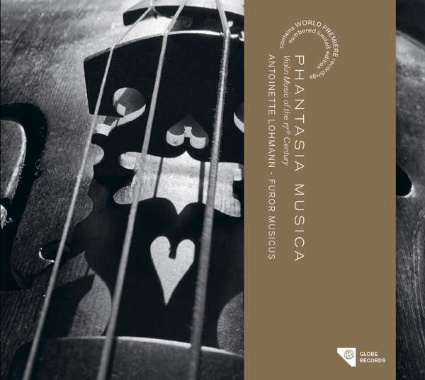 phantasia_musica_8711525526501