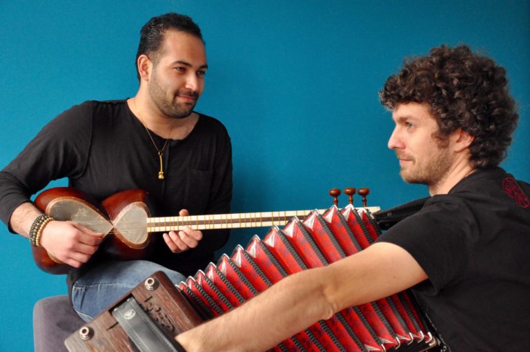 Neighbors - Bottasso Mirjalali2