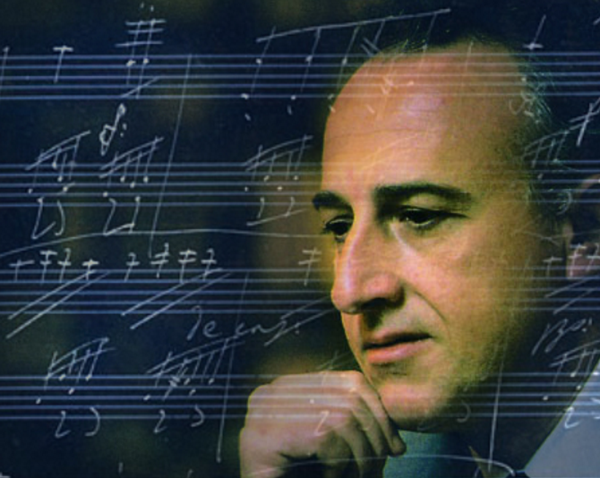 pollini1