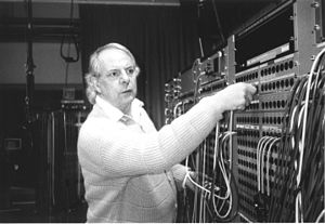 Stockhausen_1994_WDR