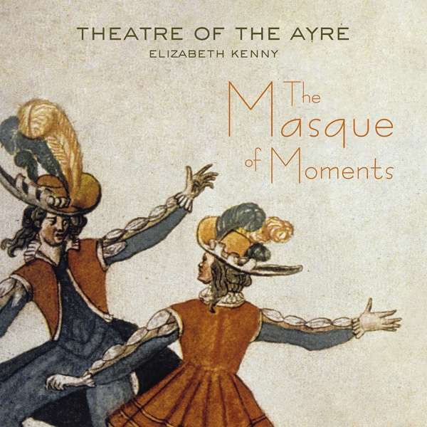 masques_0691062054225