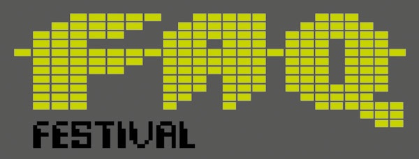 FAQlogo