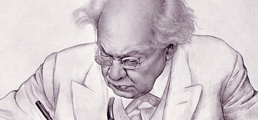 160juliusrontgen