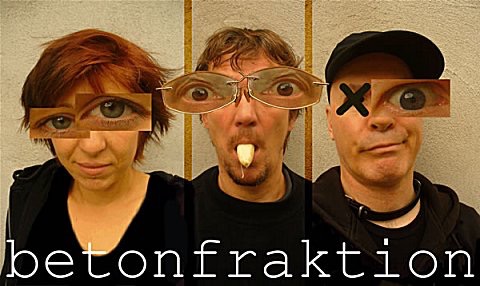 Betonfraktion01