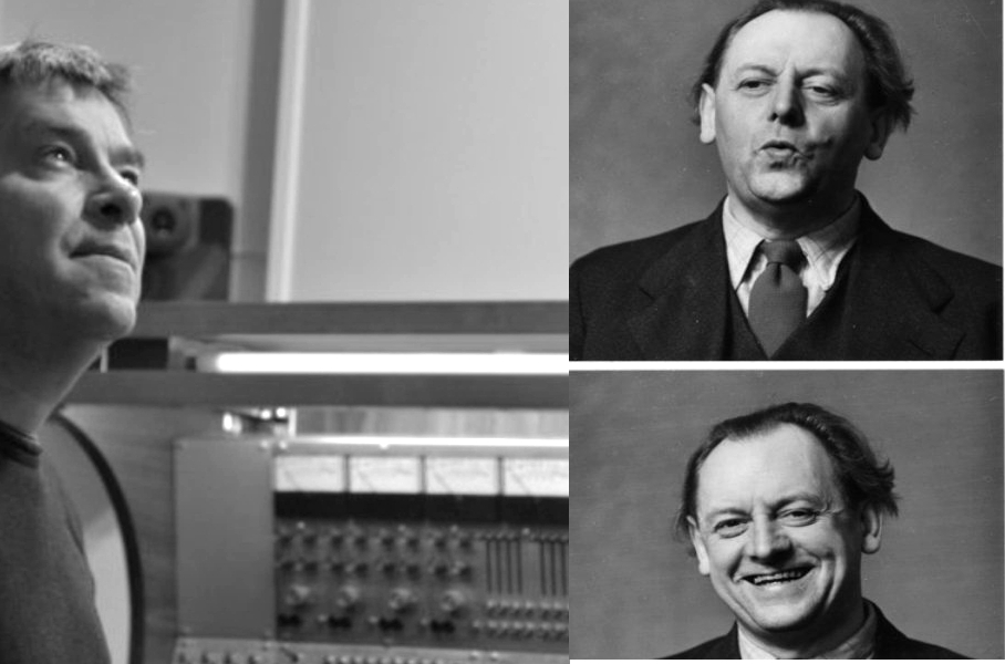 Roland_Kuit_&_Kurt_Schwitters