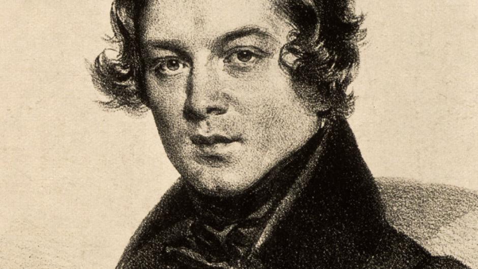 Homage-to-Robert-Schumann-show