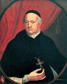 1714_circa_Gerhard_Kappers,_Agostino_Steffani,_oil_on_canvas