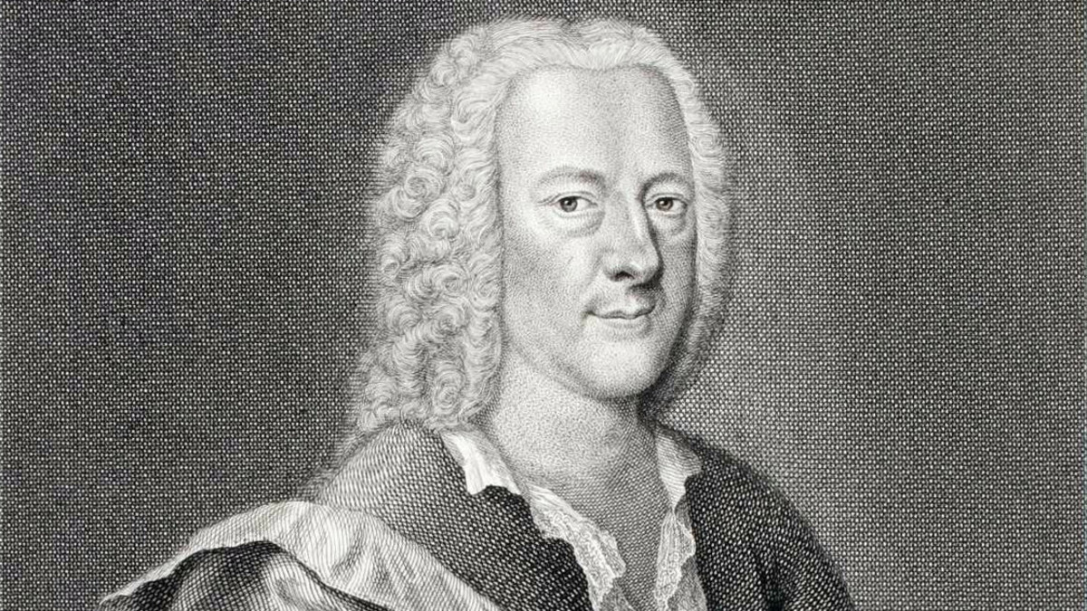 georg-philipp-telemann