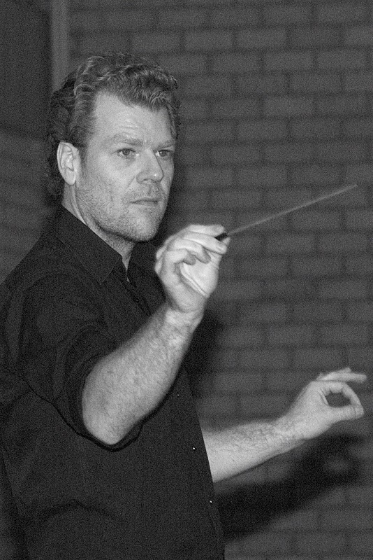Ruud-van-Eeten