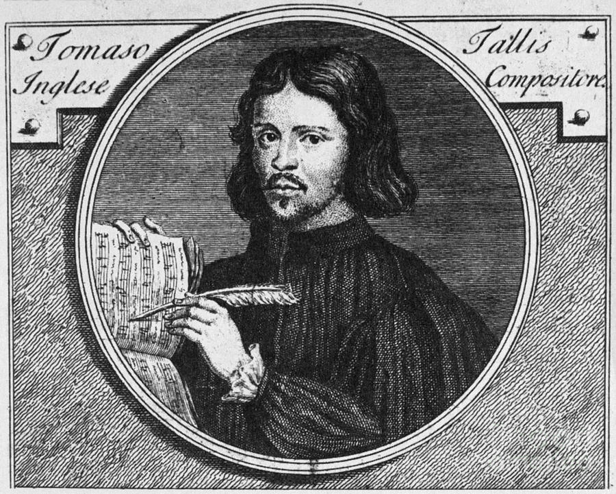 thomas-tallis-1510-1585-granger
