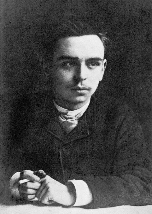 Guillaume_Lekeu_ca._1886