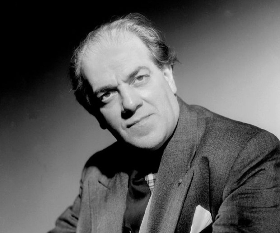 heitor-villa-lobos-4