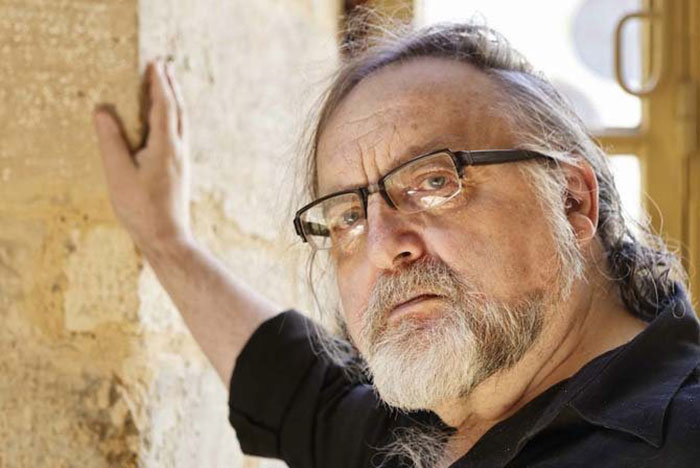 Brian_Ferneyhough-c-Agathe-Poupeney