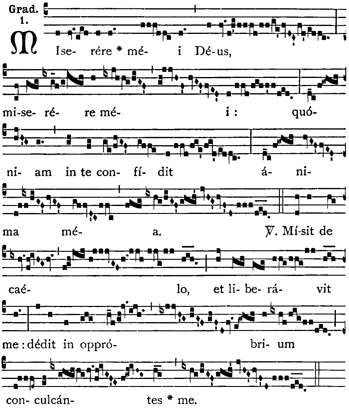 gr_miserere_mei_deus